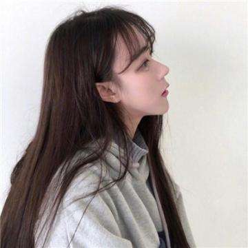 英雄冒险挂机手游