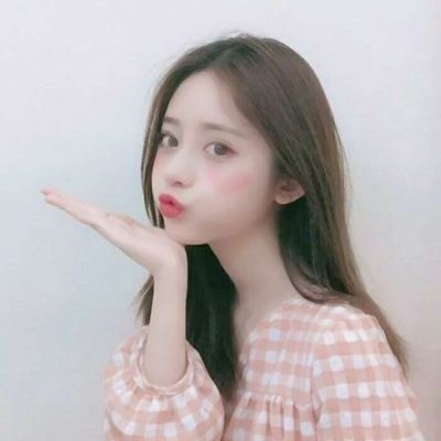 未上锁的房间网易官方版下载