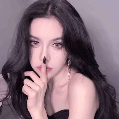 木瓜奇迹私服无线转生版下载